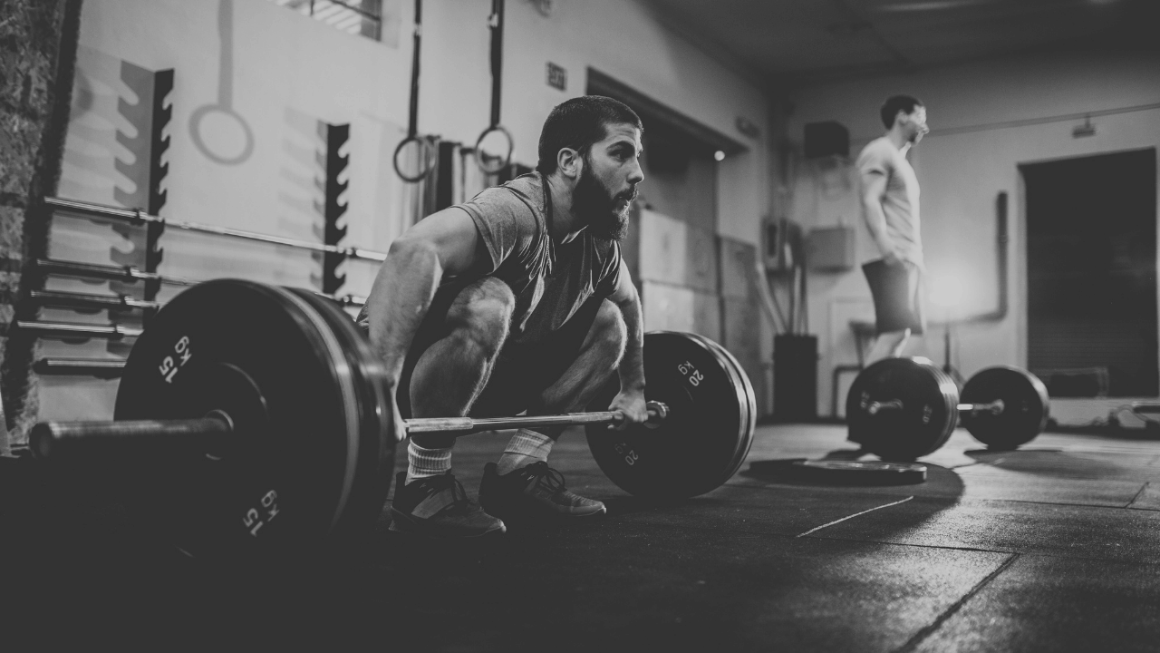 Path to Recovery