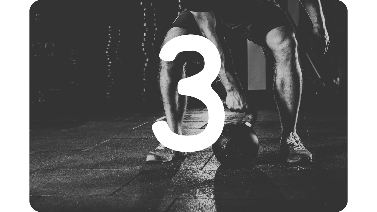 Pt Performance ProMotion Physical Therapy | Performance Therapy | Cheshire CT