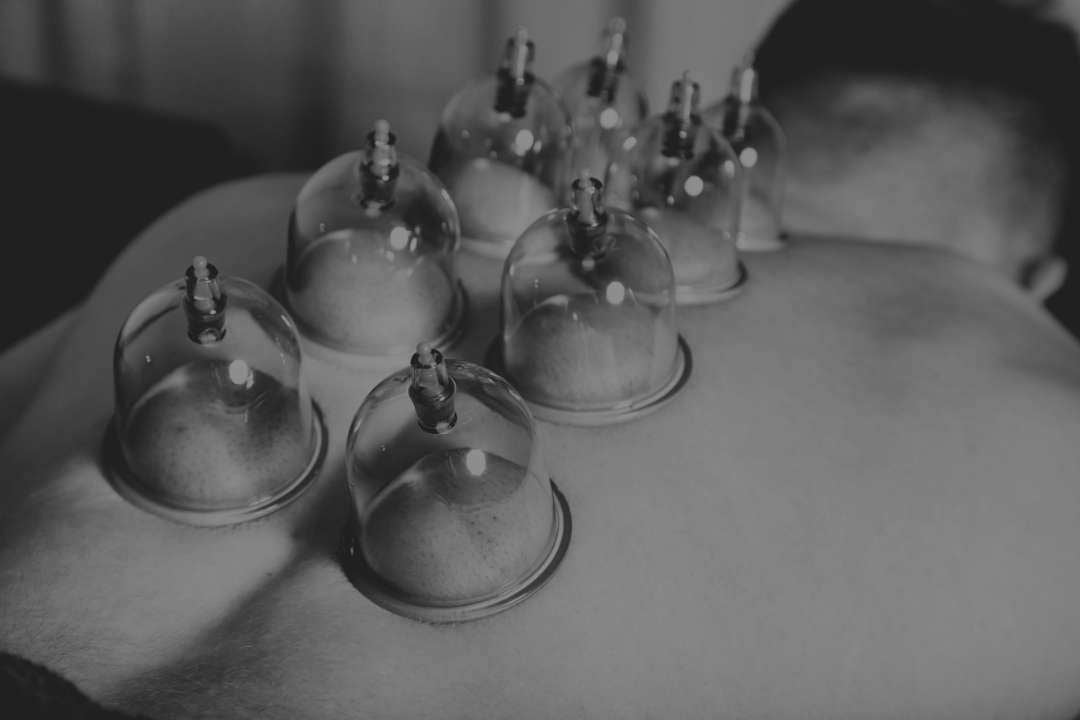 pain management physical therapy