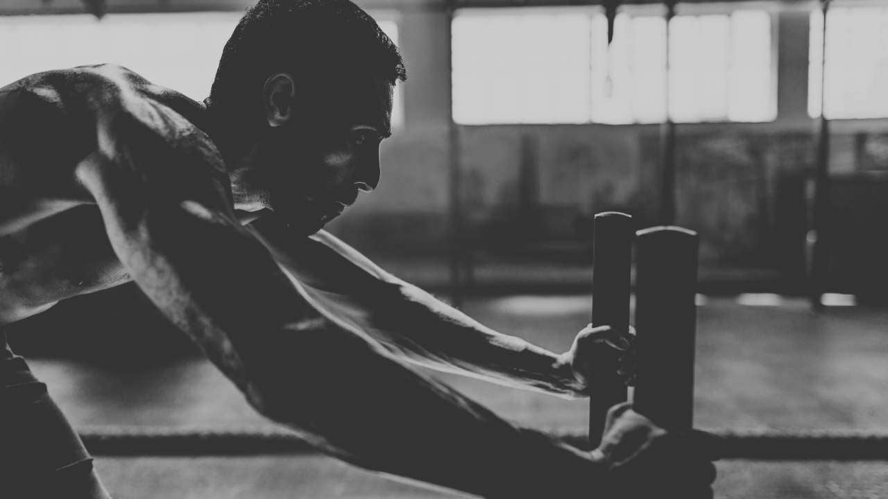 ProMotion physical therapy