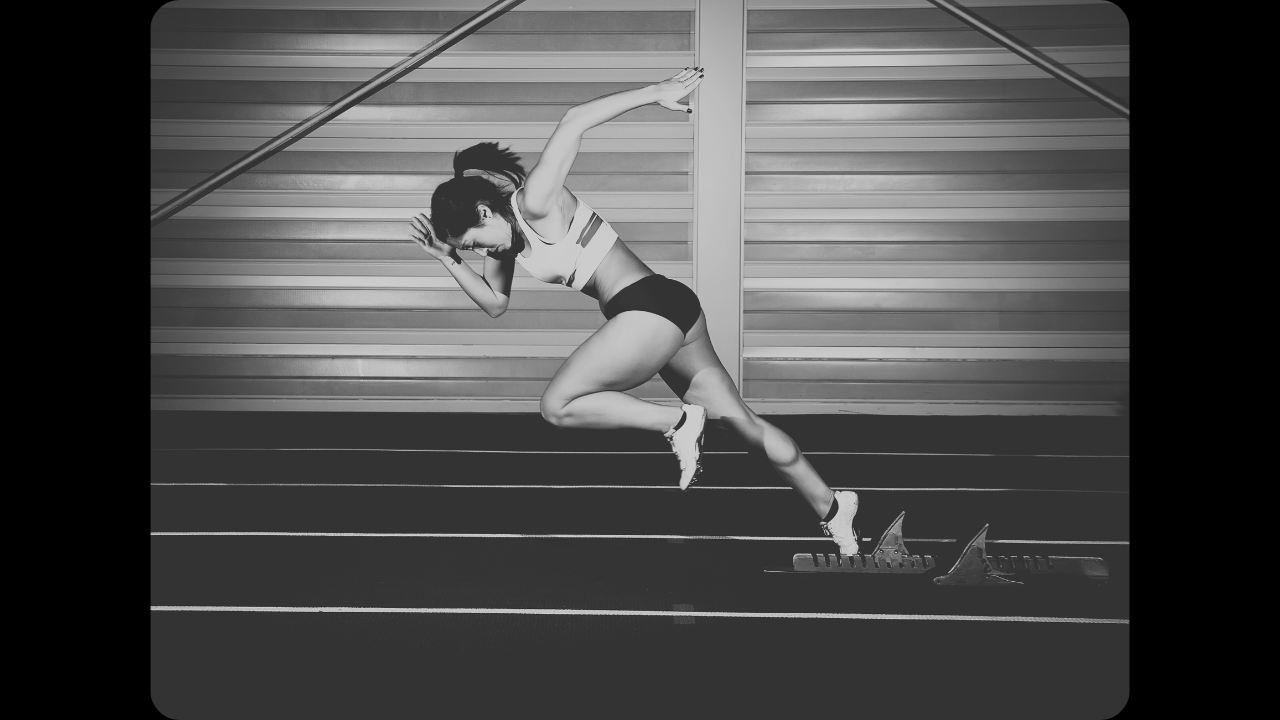  Personalized Rehab and Training